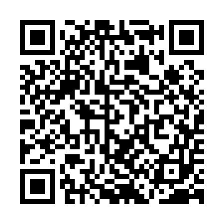 QR code for QF3153