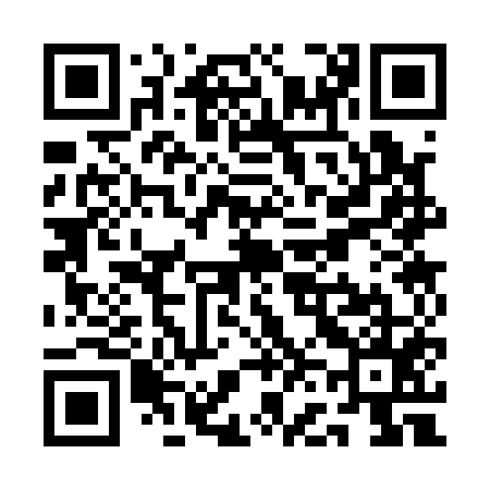 QR code for QF3155
