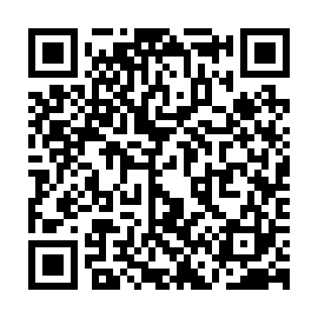 QR code for QF3223