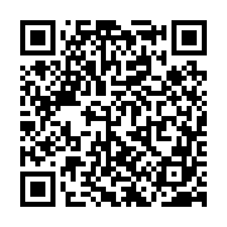 QR code for QF3262