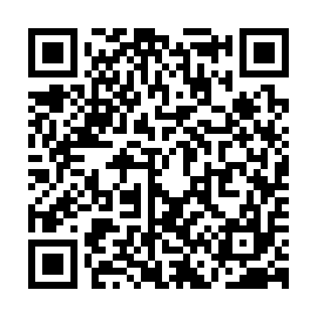 QR code for QF3317