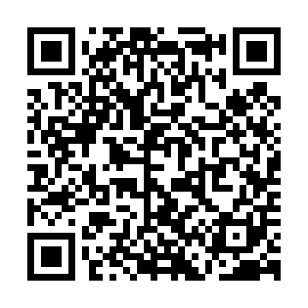 QR code for QF3401