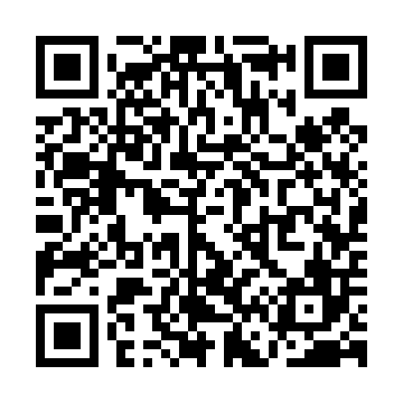 QR code for QF3406