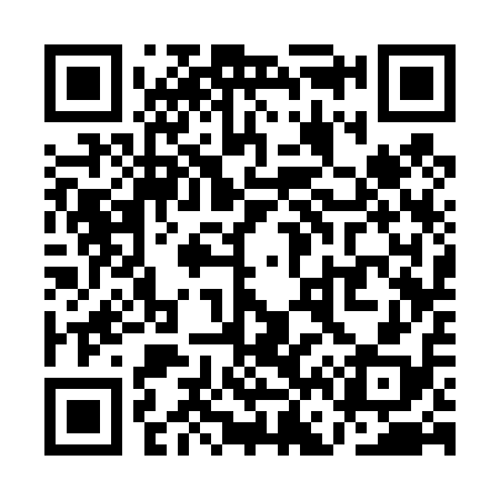 QR code for QF3418