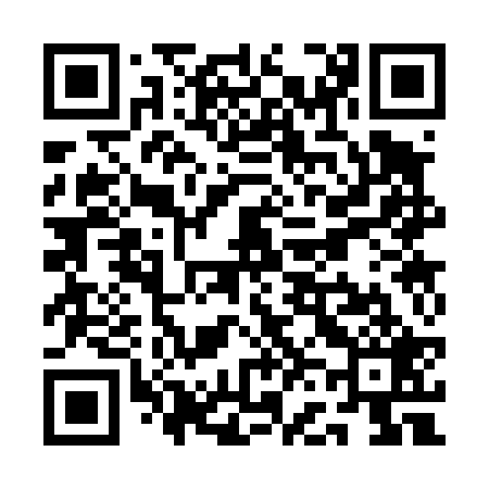 QR code for QF3429