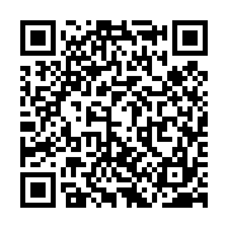 QR code for QF3437