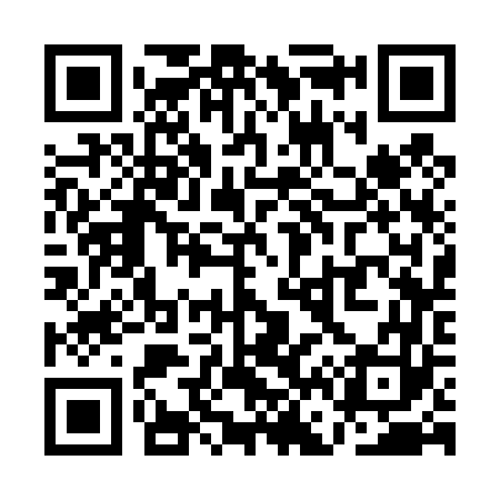 QR code for QF3463