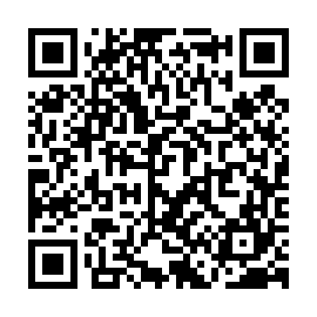 QR code for QF3464
