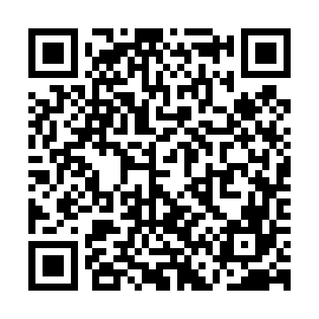 QR code for QF3466