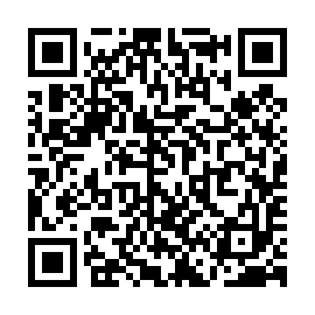 QR code for QF3493