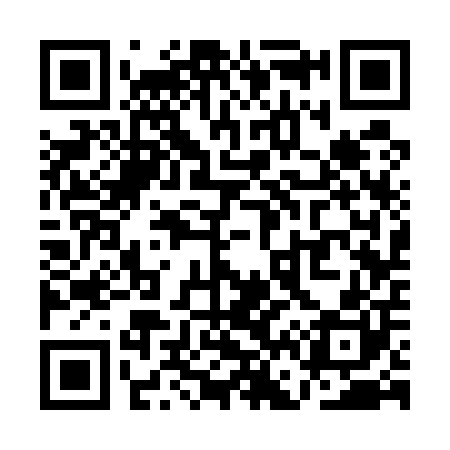QR code for QF3500