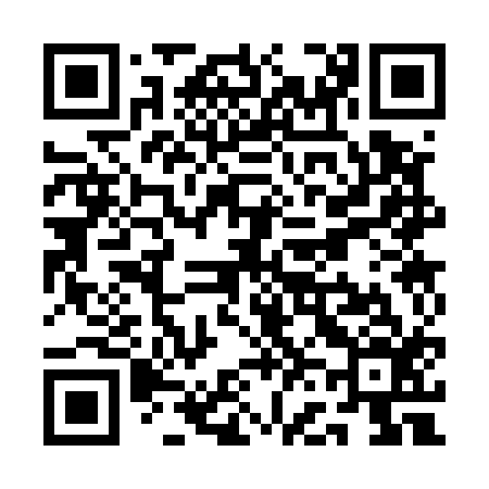 QR code for QF3516