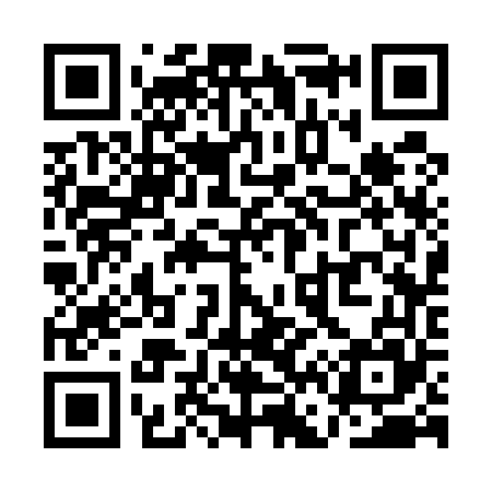QR code for QF3565