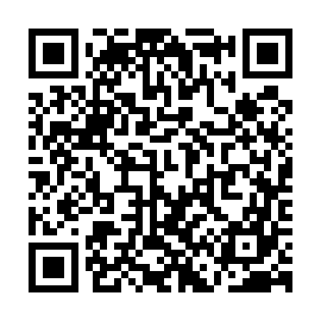 QR code for QF3567
