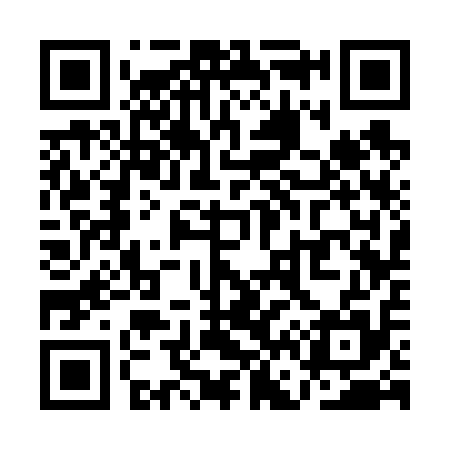 QR code for QF3615