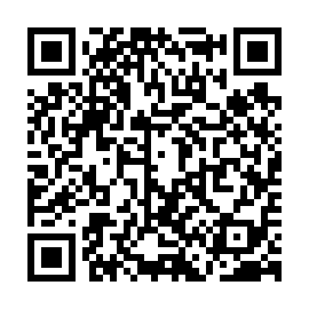 QR code for QF3619