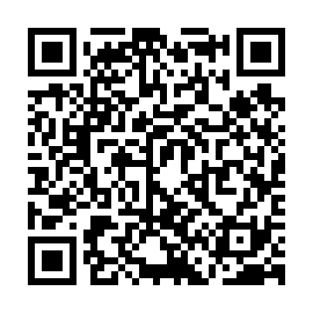 QR code for QF3631