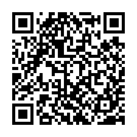 QR code for QF3684