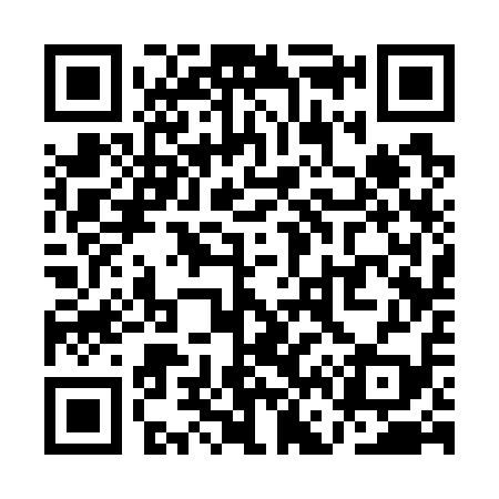 QR code for QF3719