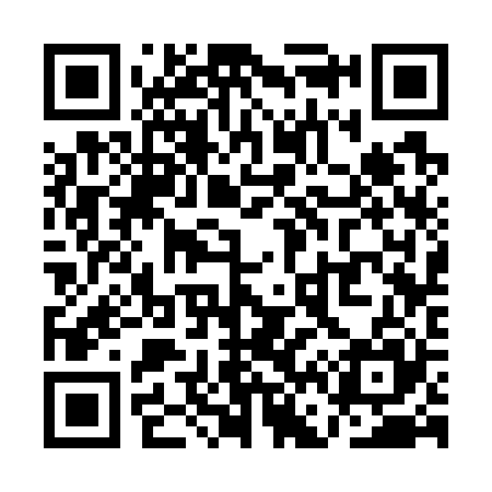 QR code for QF3725