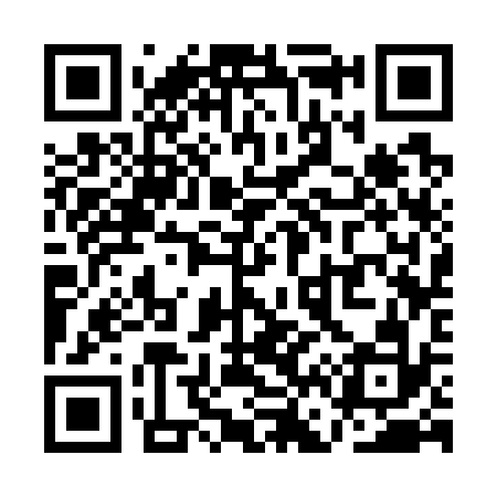 QR code for QF3732