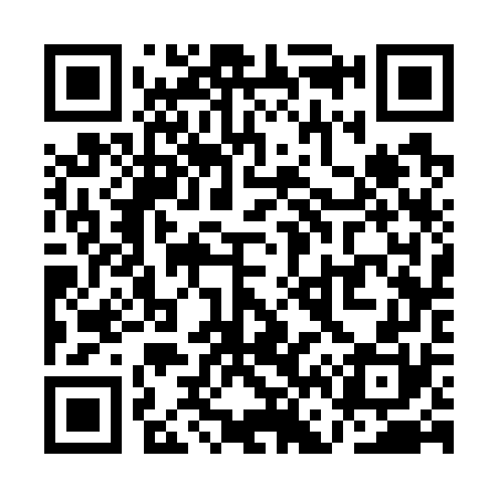 QR code for QF3770