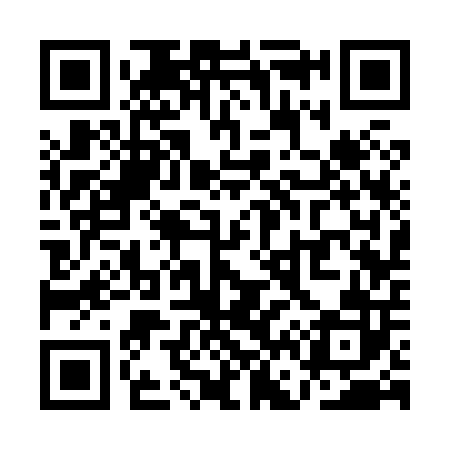 QR code for QF3802
