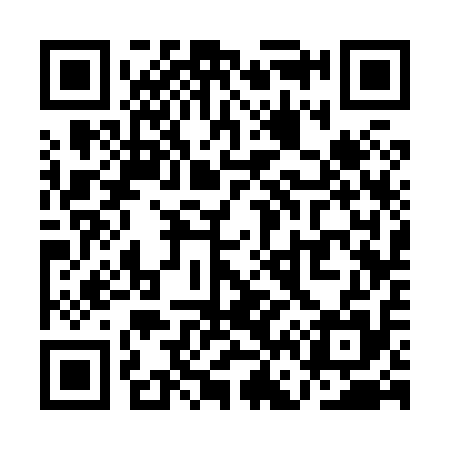 QR code for QF3815