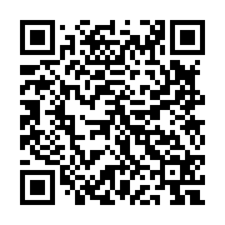 QR code for QF3824