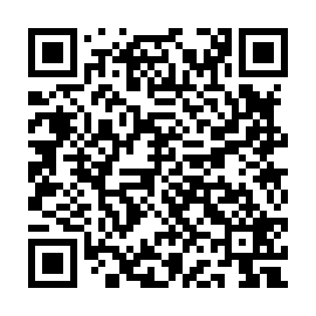 QR code for QF3829