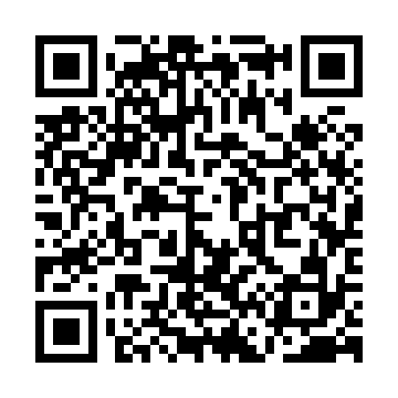 QR code for QF3832