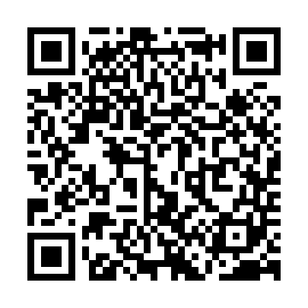 QR code for QF3841
