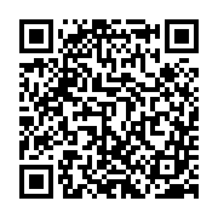 QR code for QF3843
