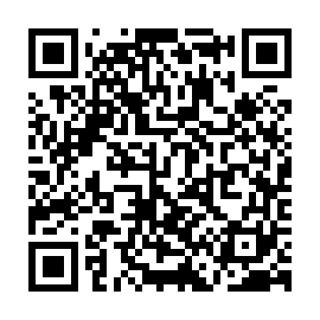 QR code for QF3861