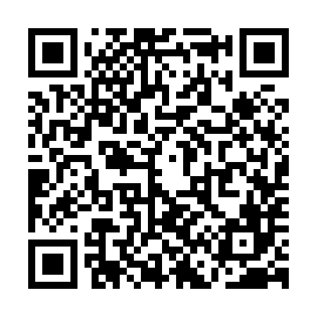 QR code for QF3886