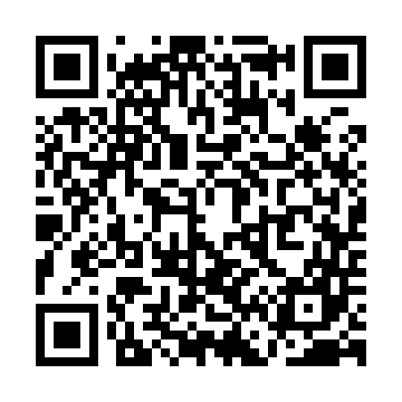 QR code for QF3947