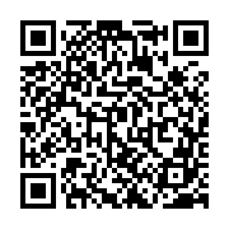 QR code for QF3962