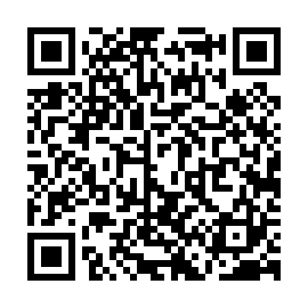 QR code for QF4023