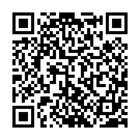QR code for QF4073