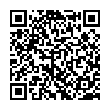 QR code for QF4115
