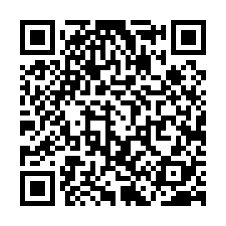 QR code for QF4128