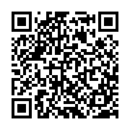 QR code for QF4144