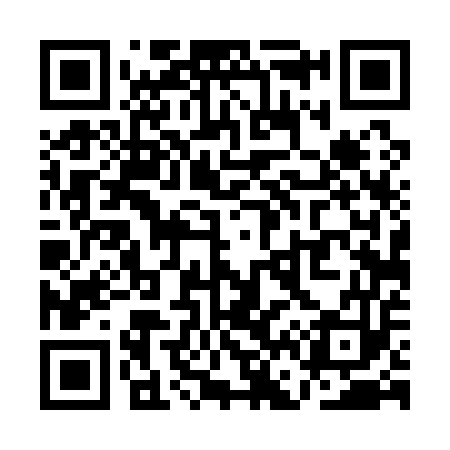QR code for QF4153