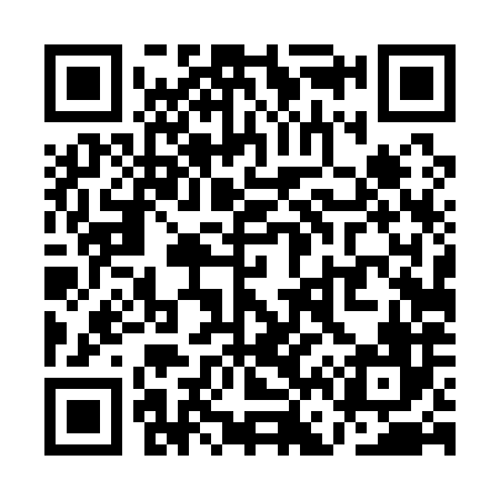QR code for QF4186