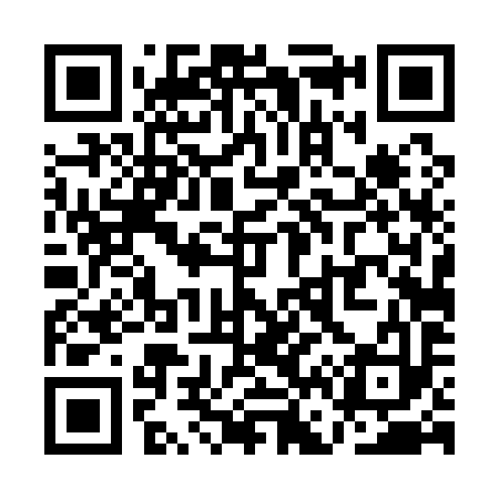 QR code for QF4193