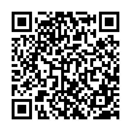 QR code for QF4206