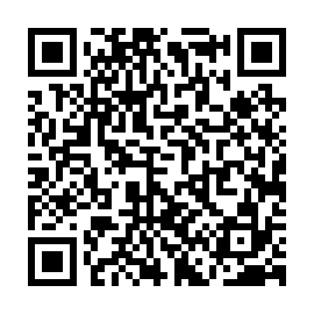 QR code for QF4232