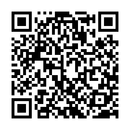QR code for QF4248