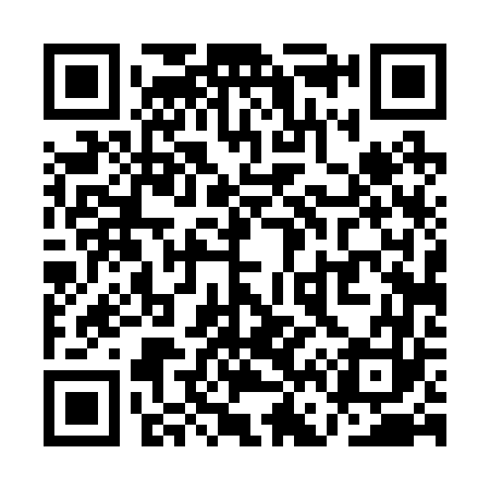 QR code for QF4263