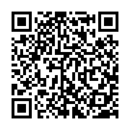 QR code for QF4298